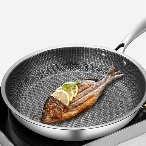 30cm Frying Pan